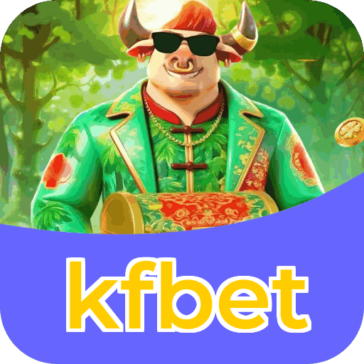 kfbet APK