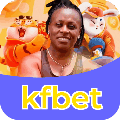 kfbet APK
