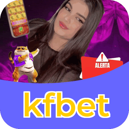 kfbet APK