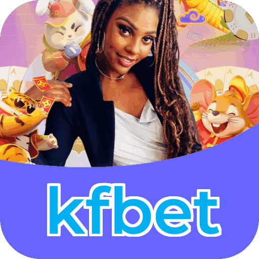 kfbet APK