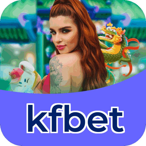 kfbet APK