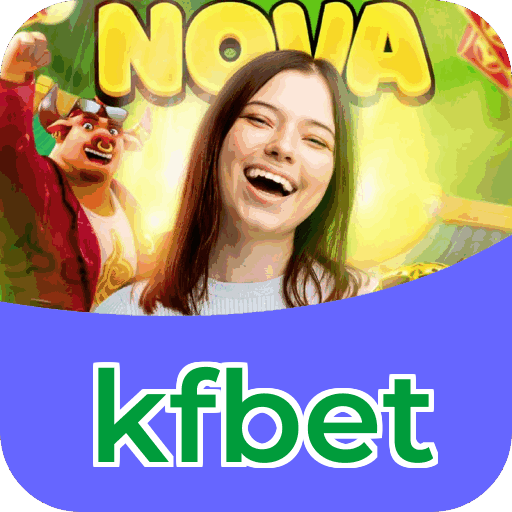 kfbet APK