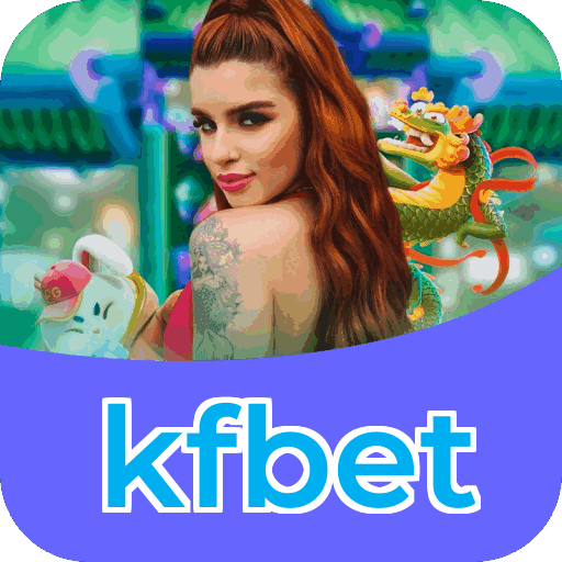 kfbet APK