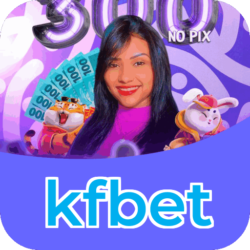 kfbet APK