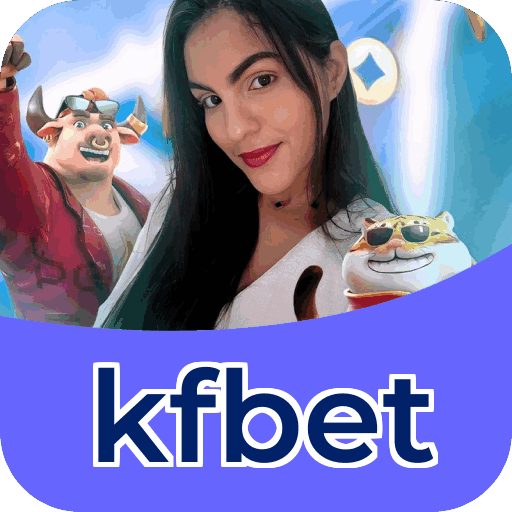 kfbet APK
