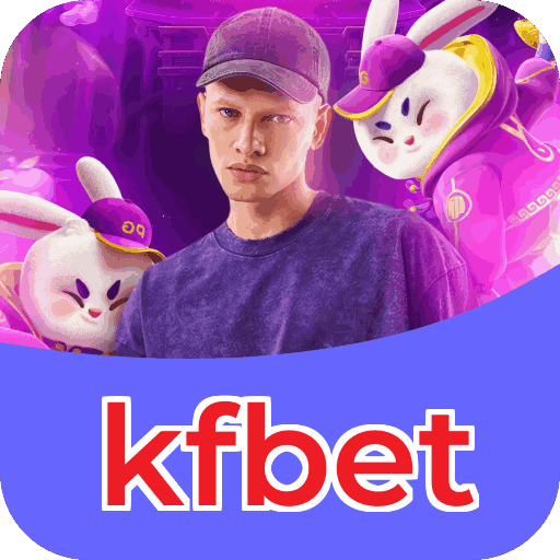 kfbet APK