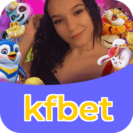 kfbet APK