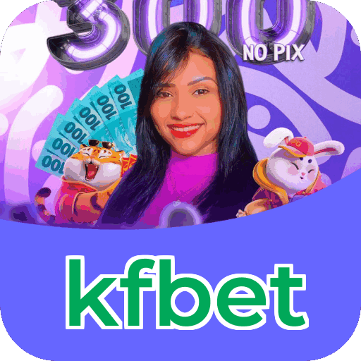 kfbet APK