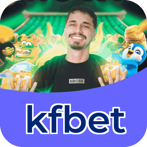 kfbet APK